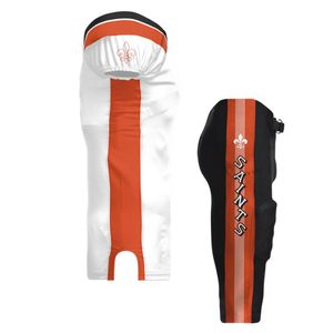 Uniformes de Fútbol Americano Personalizados a Buen Precio, con Números Adicionales - Product Image 6