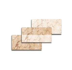 Azulejos Premium Choice de Primera Calidad, Azulejos Asia Elevation de 300x600 mm, Azulejos Modernos Resistentes a los Ácidos y Antideslizantes para Paredes Interiores - Product Image 4