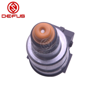 Inyector <span class=keywords><strong>de</strong></span> Combustible Original DEFUS IW-073 para Fiat Tempra Tipo Chevrolet <span class=keywords><strong>Astra</strong></span> Estate <span class=keywords><strong>2.0</strong></span> 16v OEM IW-073 en Venta - Product Image 4
