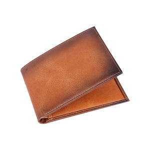 High Quality <b>Wallet</b> for Man Made in Turkey Floor - Product Image 5