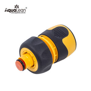 18MM Large Flow Connectors Fitting with Stop - Product Image 4