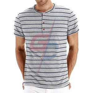 Fournisseur de chemises athlétiques à manches longues évacuant l'humidité OEM de la meilleure qualité - Product Image 1