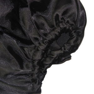 Espinilleras de artes marciales, kárate, fibra de carbono, rojo, personalizado, precio de fábrica - Product Image 4