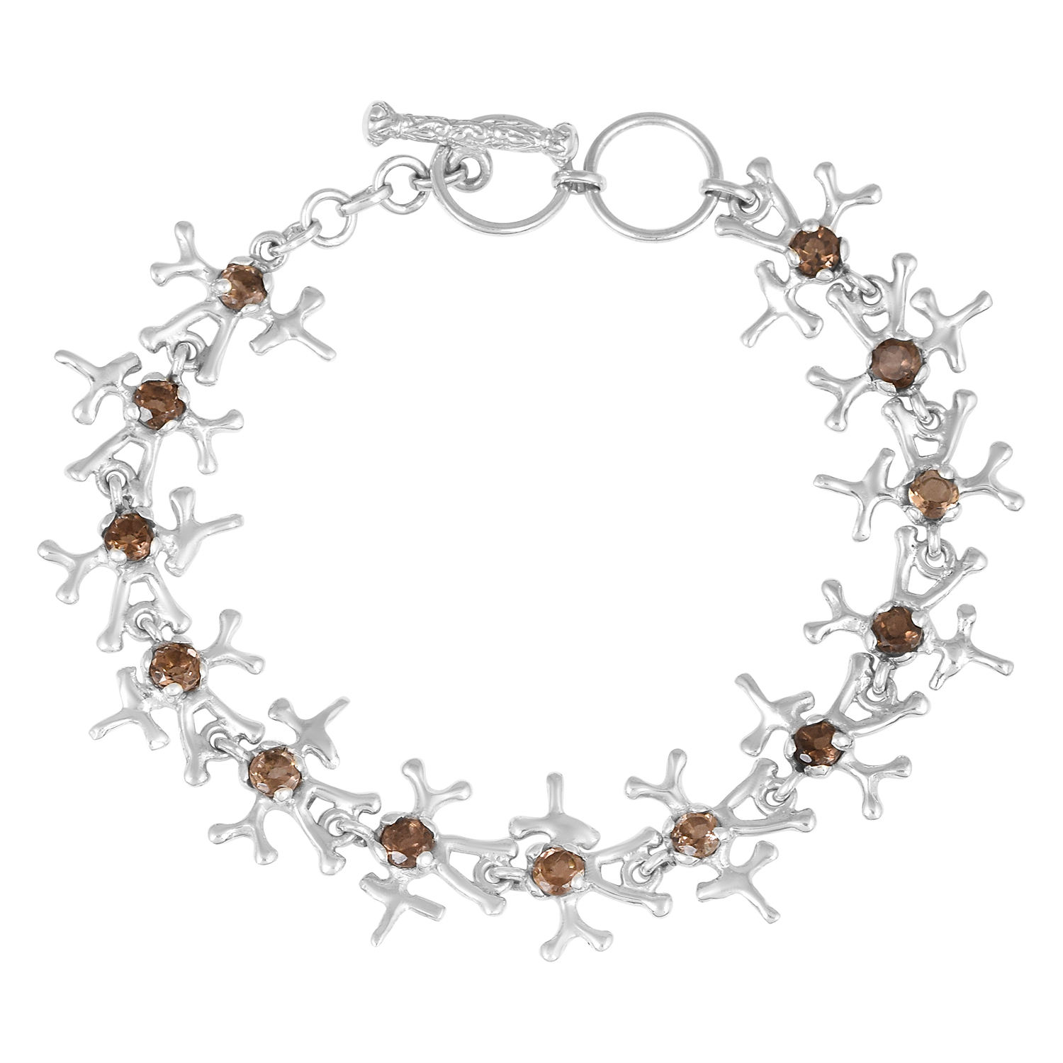 ไวท์โรเดียม