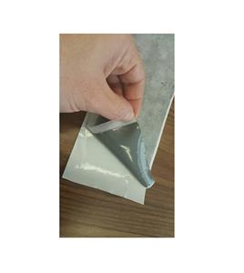 Joint étanche à base de TPE et bande d'angle matériau non tissé pour les projets d'étanchéité - Product Image 1