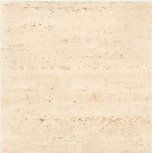 Baldosa de Porcelana Moderna de 800x800 MM con Patrón Similar al Granito, Agrega un Aspecto Sofisticado y Atemporal a Cualquier Espacio Interior - Product Image 4