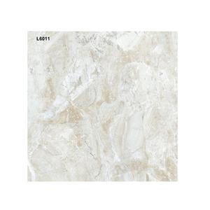 Baldosa de cerámica antideslizante 600x600mm - Product Image 6