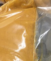Polvo de Aguaje - Mauritia Flexuosa Orgánica de la Mejor Calidad con Resultados Rápidos, Envío Rápido