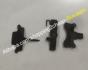 Carenados para Suzuki K6 06 07, GSXR600, GSXR750, <span class=keywords><strong>GSX</strong></span>-R600, <span class=keywords><strong>GSX</strong></span>-<span class=keywords><strong>R750</strong></span>, 600, 750, 2006, 2007, azul, <span class=keywords><strong>ABS</strong></span> - Product Image 3