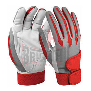 Guantes de béisbol para adultos - Product Image 2