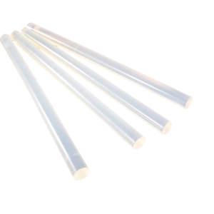 מחיר המפעל 2019 ביותר דבק סיליקון דבק סיליקון באיכות הטובה ביותר/דבק נמס חם דבק - Product Image 5