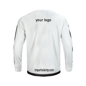 Sudadera de Invierno de Cuello Redondo de Algodón 100% de Alta Calidad para Hombre, Colores Personalizados, Logotipo, Sudadera Básica de Peso Pesado - Product Image 5