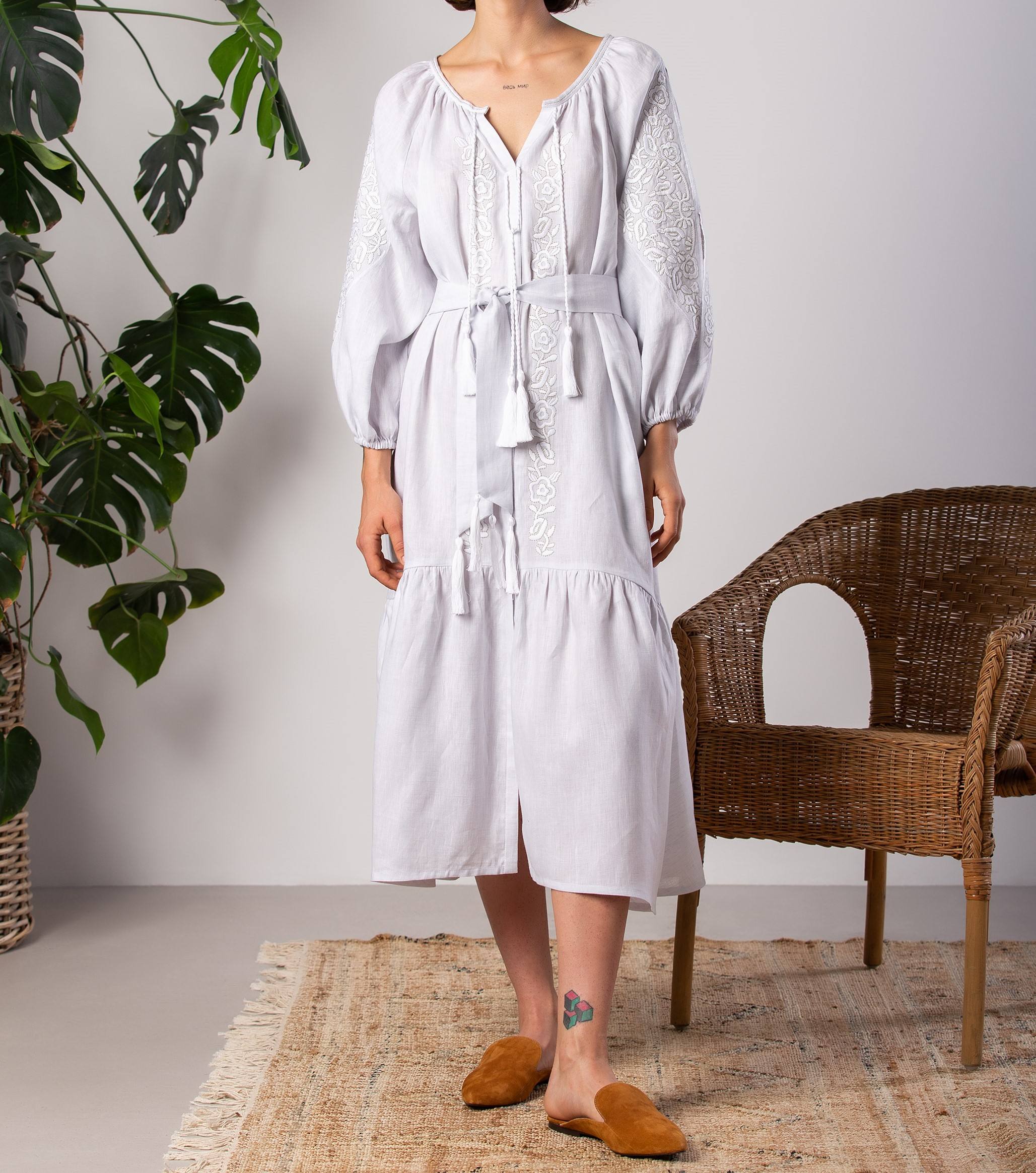 ตามภาพที่แสดง