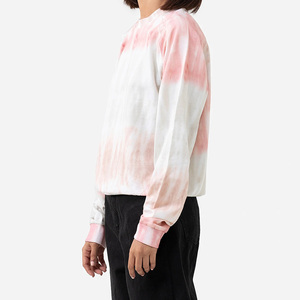 สเวตเชิ้ตผู้หญิงใหม่ล่าสุด - Product Image 2