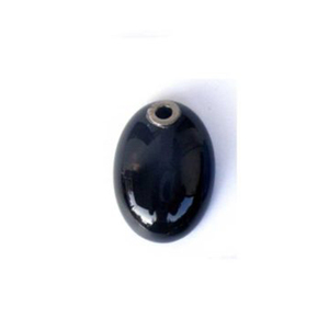 Conector de piedras preciosas con bisel de Plata de Ley 925, accesorios y componentes de joyería de diseño personalizado, compra en línea en India - Product Image 1
