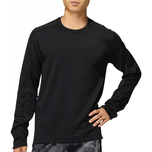 Sudaderas con Capucha de Talla Grande Personalizadas de Moda 2026, Sudaderas Extra Grandes para Hombre de Alta Calidad - Product Image 2