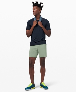 เสื้อยืดผู้ชายแบรนด์ดังลายกราฟิกผ้าฝ้ายสำหรับฤดูร้อนทรงโอเวอร์ไซส์แขนสั้นคุณภาพดีทรงหลวม - Product Image 2