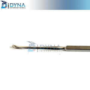 Animal Ear Cleaner Ear Cleaner Earwash Pet <b>Dog</b> Cat Ear Veterinarian - Product Image 3