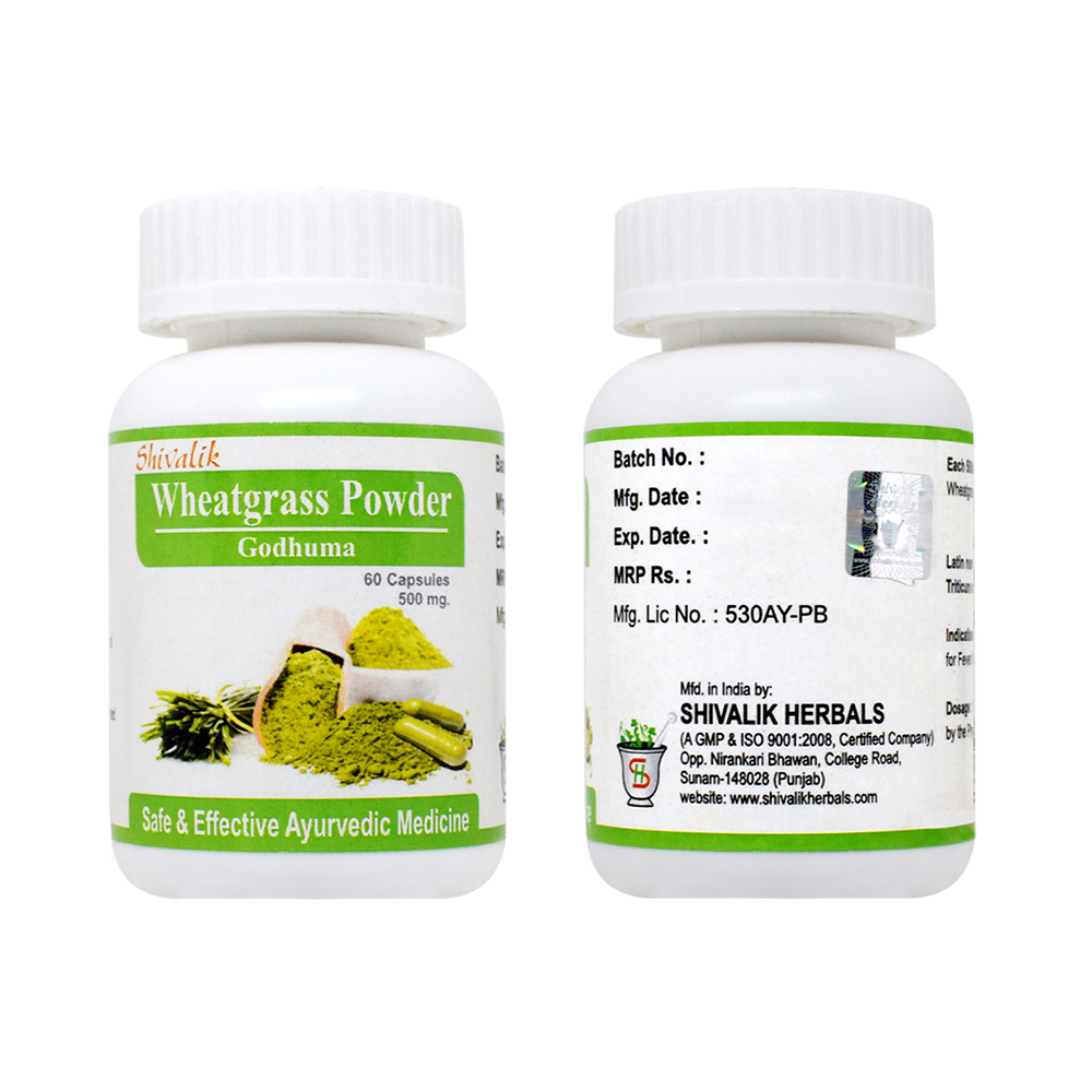 Порошок пшеничной травы высокого качества Травяной Мультивитаминный воспламеняющий порошок пшеничной травы