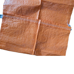 25 50 KG PP bolso tejido para ropa HOUHOLD agua productos agrícolas - Product Image 1