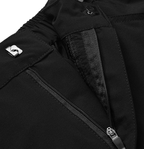 <span class=keywords><strong>Short</strong></span> de vélo pour hommes, pantalons de cyclisme, offre spéciale, 2021 - Product Image 4
