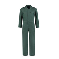 Uniforme de trabajo para trabajadores de la construcción, ropa de trabajo de alta calidad, precio directo de fábrica