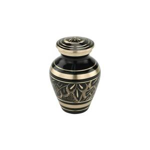 10 pierres naturelles bleu pour la décoration du jardin et d'incrustation, accessoire pour anniversaire - Product Image 2