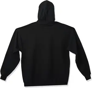 Pullover Hoodie for Men's in top quality