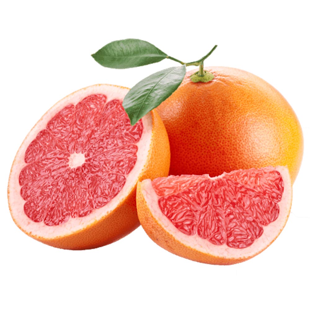 优质天然有机葡萄柚油,价格低廉 - buy grapefruit oil pink,natural