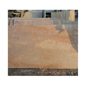 Slatestone ธรรมชาติสีทองที่มีคุณภาพดีที่สุด - Product Image 1