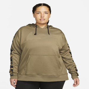 Soft Fleece Women Hoodies Drop Shoulder Ladies <b>Hoodie</b> Street Wear Women Drop Shoulder Hoodies - Product Image 2