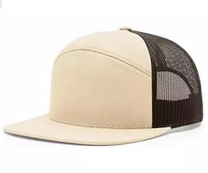 New Snapback Hat <b>Cap</b> Hip Hops Style <b>Flat</b> 100% Customized Logo & Snapback Hat <b>Caps</b> Sports Baseball Hat <b>Caps</b> - Product Image 2