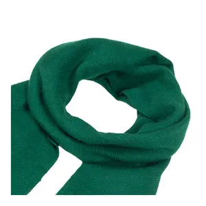 Вязаные шарфы красивые ручной работы элегантный классический непальский кашемировый шарф для продажи, звоните сейчас-+ 977 9851173775