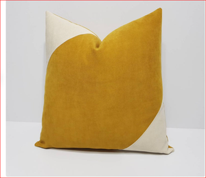 Taie d'oreiller amovible pour les nouveau-nés, 3 pièces - Product Image 2