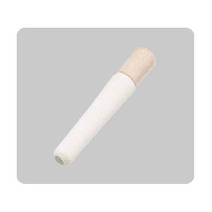 Anillo de disco abrasivo fabricado en India de alta calidad Buffs Herramientas abrasivas Premium - Product Image 1