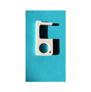 High Quality Touch Free Keychain <b>Door</b> <b>Opener</b> - Product Image 1