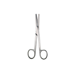 QNQ Venta 21 piezas Kit de instrumentos quirúrgicos de acero inoxidable Base técnica de potencia para cirugía de cataratas - Product Image 1