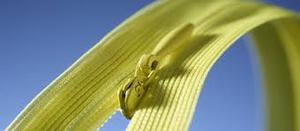 Ropa de lactancia de alta calidad, prenda Invisible de nailon con cremallera - Product Image 3