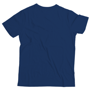 Vintage Heavyweight Custom Cut and Sew 100% Cotton Plus Size <b>Men's</b> Graphic T-<b>Shirts</b> Designer Brand Printed T-<b>Shirts</b> - Product Image 4