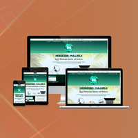 Innovadoras PROVEEDOR DE SERVICIOS | Web | Aplicación Móvil App | Servicios de desarrollo de Software por Webroot Infosoft
