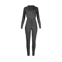 Ensemble de yoga élégant et personnalisé pour femme, réversible, écologique, léger, grandes tailles, motif uni, soutien-gorge et short à taille élastique haute