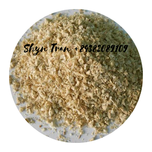 Polvo de mazorca de maíz para alimentación de ganado de alta calidad-Precio barato/la mejor comida para animales/pellets de mazorca de maíz (Shyn Tran) - Product Image 1