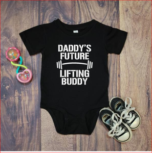 Peleles de algodón orgánico para niños, ropa de bebé recién nacido - Product Image 1