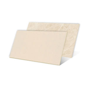 มูลค่าตลาดหินหินอ่อนสูงมันวาวกระเบื้องเอเชียกระเบื้องระดับความสูง800X1600มม. กระเบื้องพอร์ซเลนสำหรับห้องวาดภาพ - Product Image 2