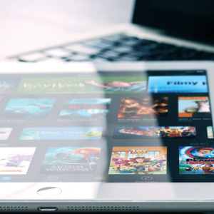 Protolabz-herramienta de diagnóstico para aplicaciones de dispositivos electrónicos, herramienta de diagnóstico para aplicaciones de aplicación móvil, compatible con empresas de desarrollo y empresa - Product Image 4