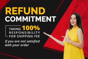 Super Double Drawn Cheveux Humains 100% Qualité Supérieure Cheveux Vierges Bruts Non Transformés Vietnamiens, Livraison Rapide à Lagos Nigeria - Product Image 6