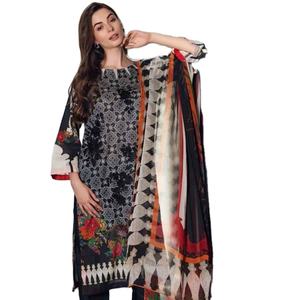 Pakistanais dames robe par AJM - Product Image 1
