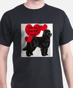 Camiseta de algodón 100%-Bangladesh 160-180 GSM serigrafiada manga corta cuello Polo Casual talla grande ropa de punto Bangladesh - Product Image 1