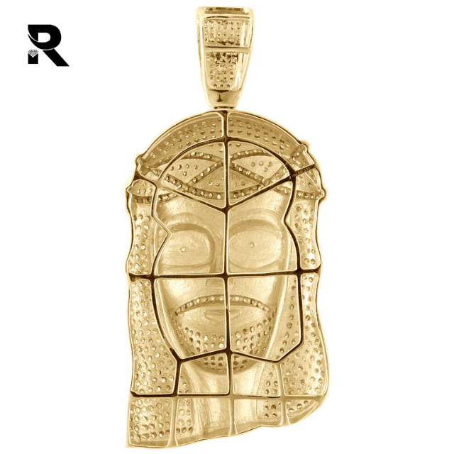 rr pendant