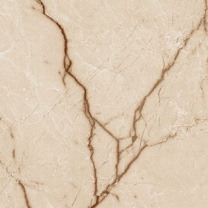 Carreaux en porcelaine polie au design moderne de haute qualité SKYTOUCH Marque Restaurant Plancher intérieur Finition brillante Porcelanato - Product Image 2